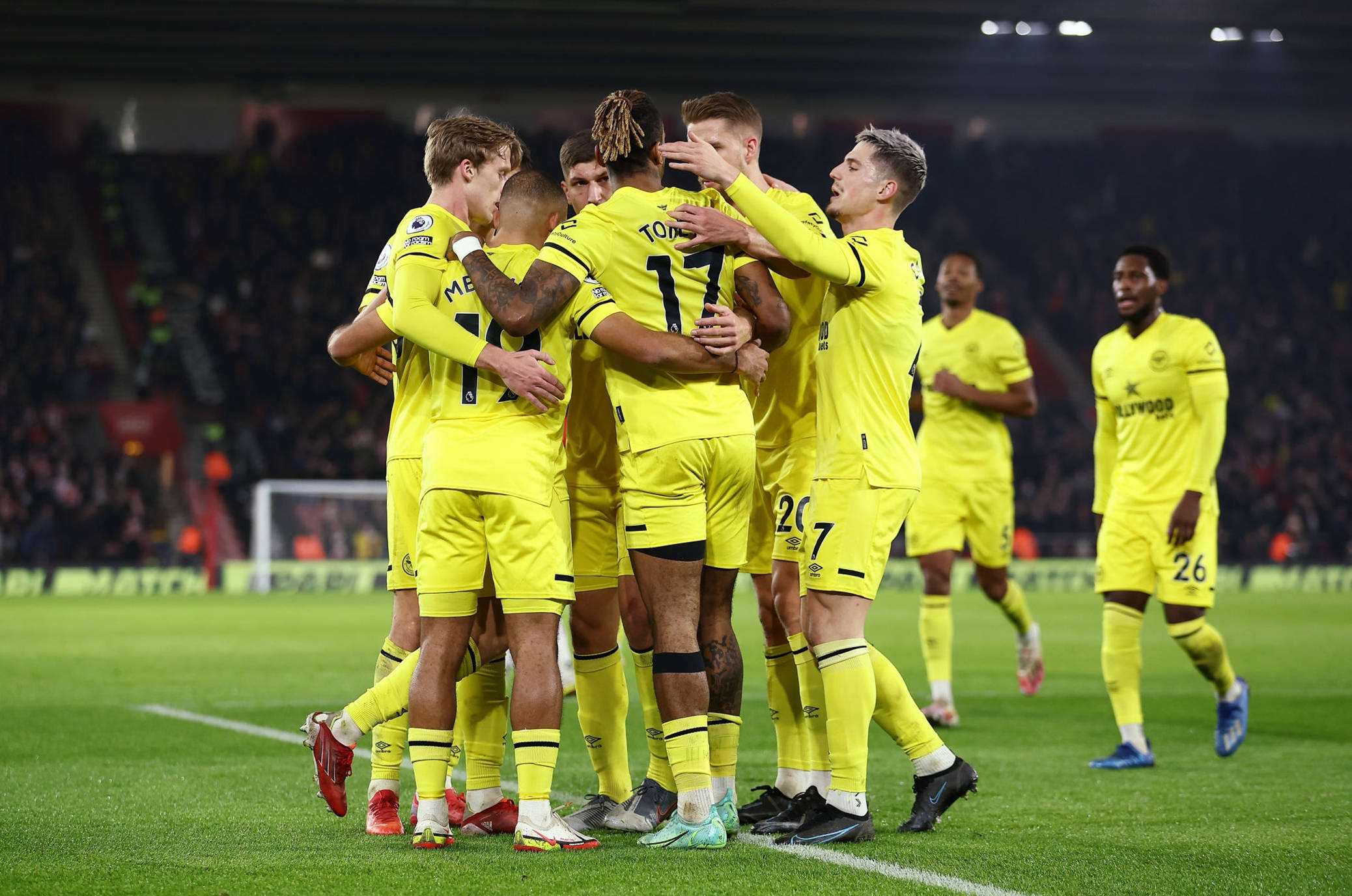 能真正获得 能真正获得