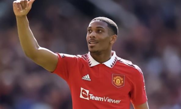 也是鼓励他 也是鼓励他