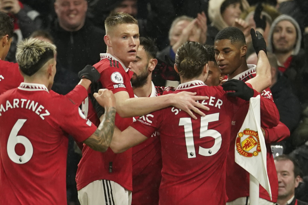 比分一度胶 比分一度胶