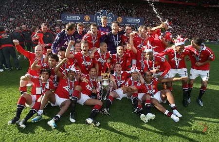 例的分析 例的分析