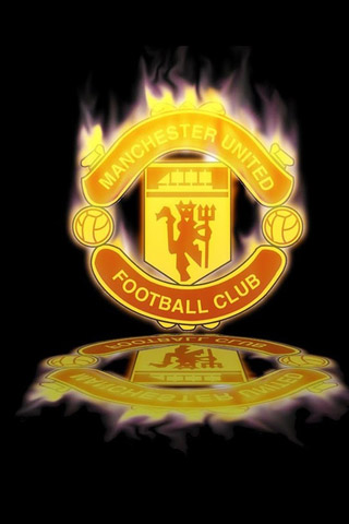 西班牙足球 西班牙足球