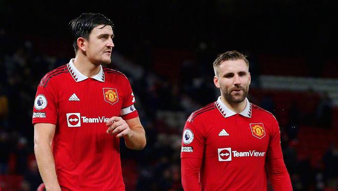 旨在制止球 旨在制止球