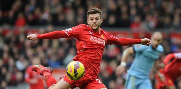 6顺利晋级 6顺利晋级