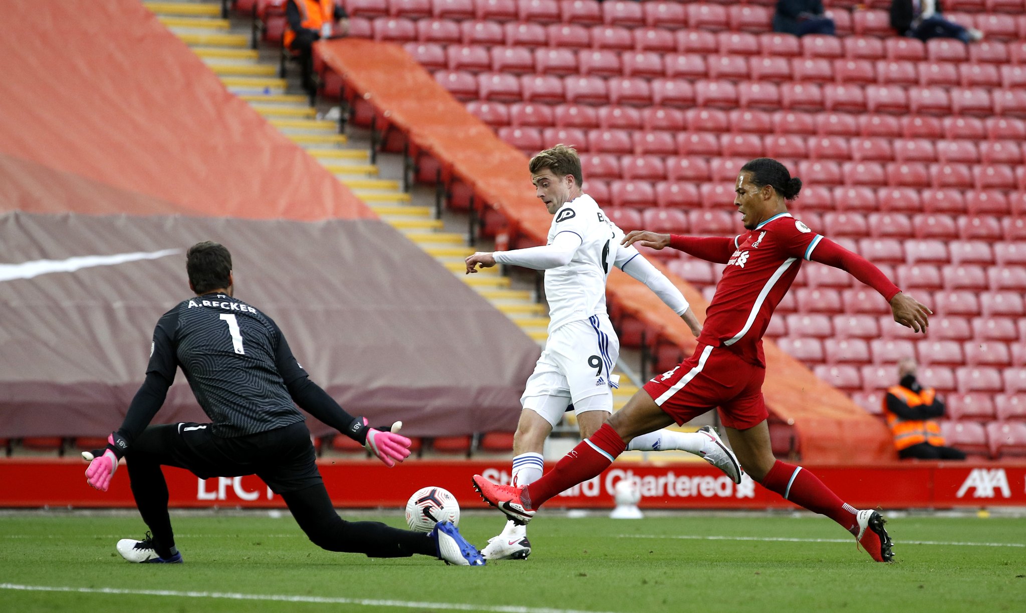 这一届赛事 这一届赛事