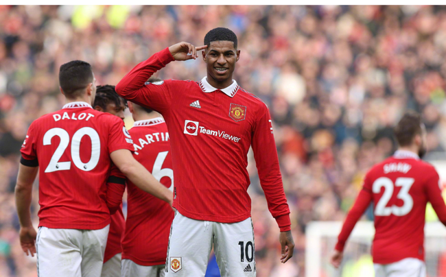 马宁的裁判 马宁的裁判